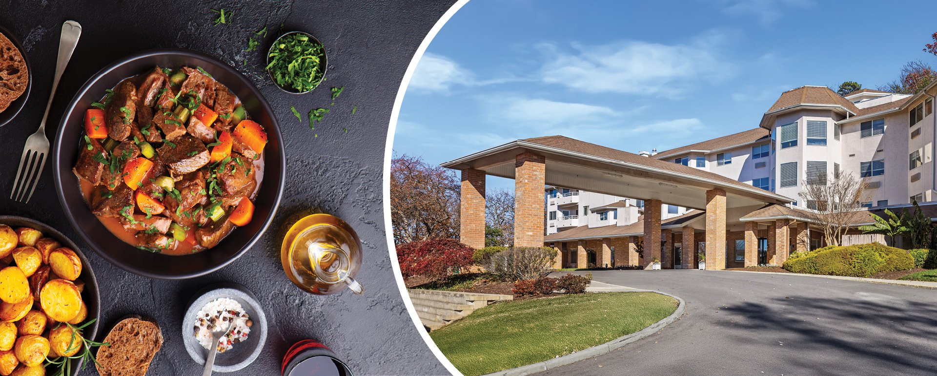 EPES-Digital-Landing Page HeroShamrocks And Shenanigans-March 2026-1980 X 770