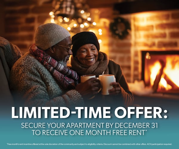 EPES_DigAd_Webslider_Come Home This Winter Holiday_December 2025_1200x1000-1