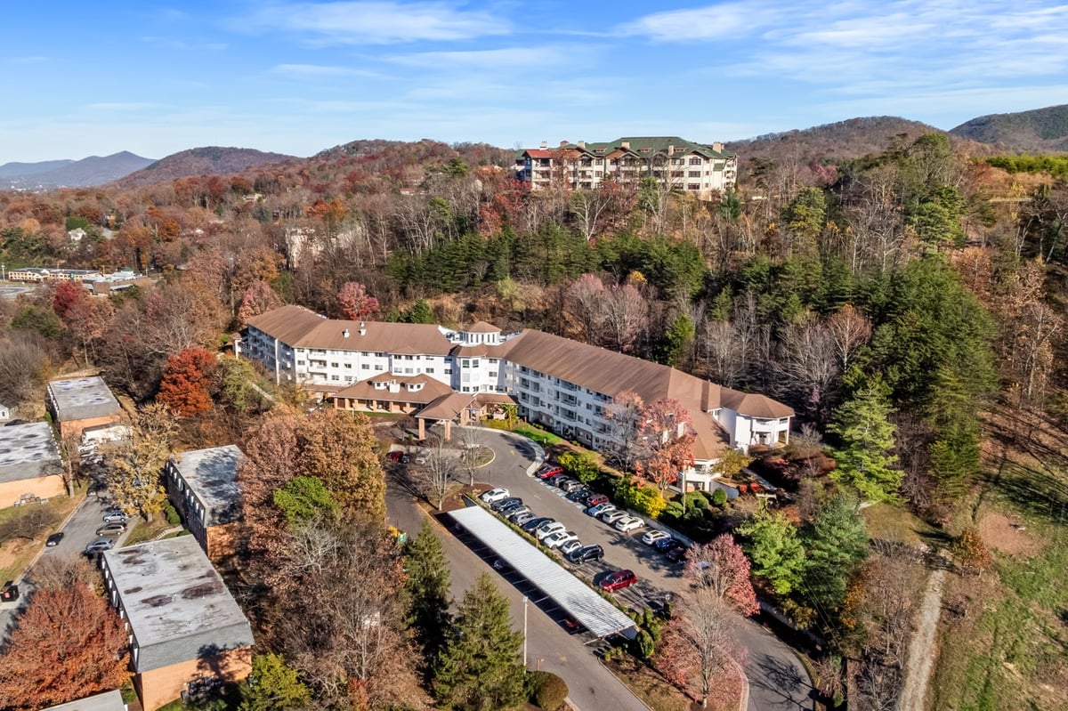 Elm Park Estates Featured Image