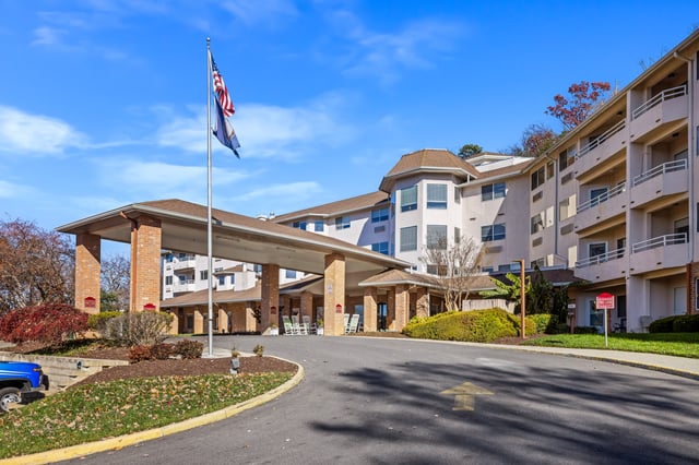 Elm-Park-Estates-007 - Community