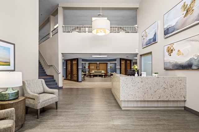 Elm-Park-Estates-011 - Front Desk