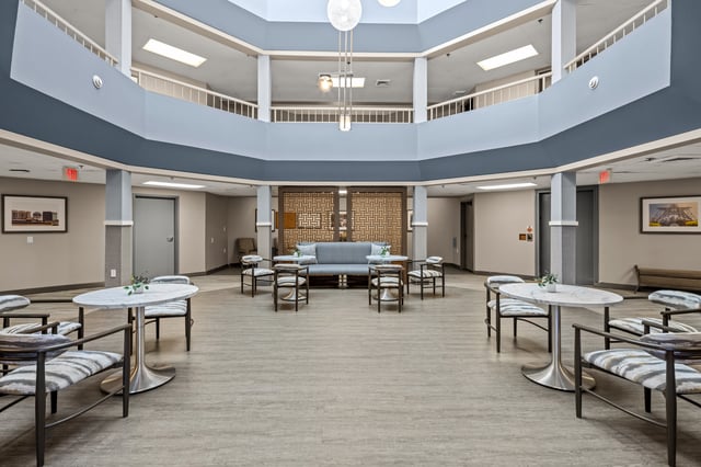 Elm-Park-Estates-013 - Atrium