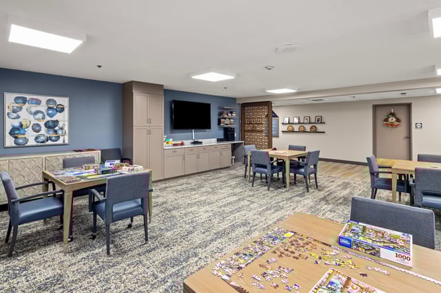 Elm-Park-Estates-028 - Game Area