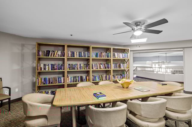 Elm-Park-Estates-031 - Library