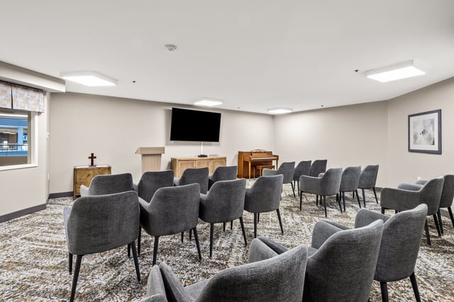 Elm-Park-Estates-036 - Multipurpose Room