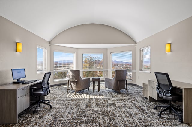 Elm-Park-Estates-038 - Media Room