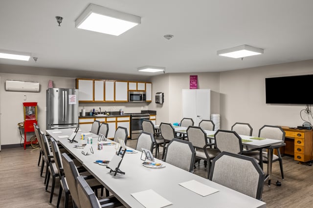 Elm-Park-Estates-043 - Activity Room