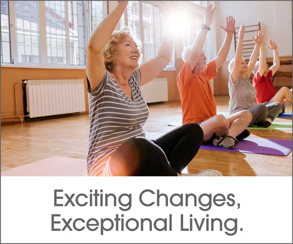 Generic_DigAd_Webslider_ExcitingChanges_November 2025_1200x1000