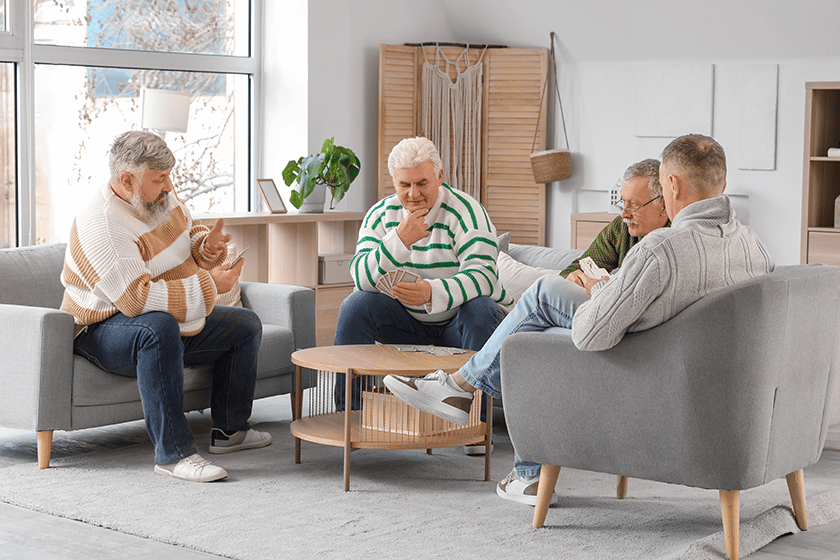 elderly-men-playing-cards