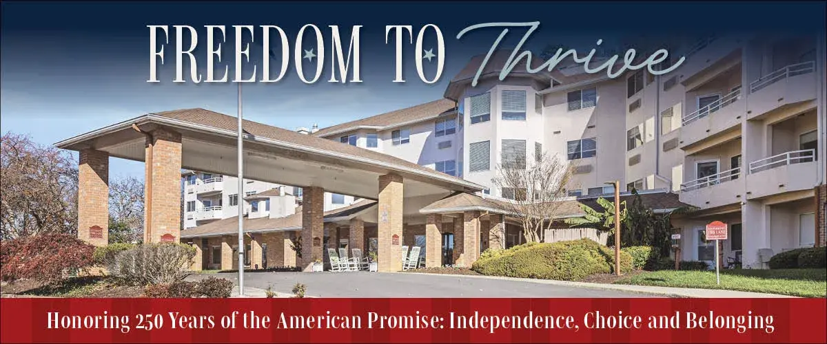 EPES 0005 DigAd IProspect Freedom to Thrive July 2026 1200 x 500