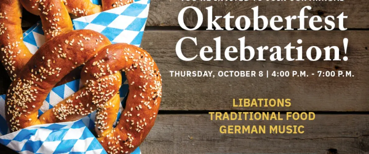 EPES Web Pop Up National Campaign Oktoberfest October 2026 Final
