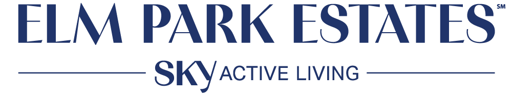 Elm-Park-Estates